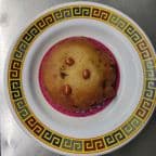 Best Oyster Cake (1)海蠣餅 in Flushing, NY