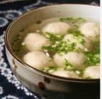 Best Fish Ball鱼丸 in Flushing, NY