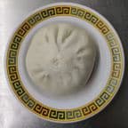 Best Hand Cut Pork Belly Bun手切五花肉 in Flushing, NY